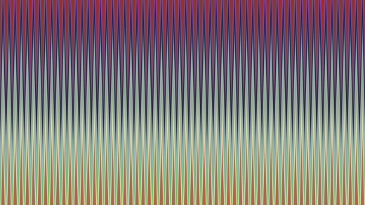 1034839 (a): :1920x1080